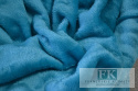 KOC TURKUS 150X200 NARZUTA SHABBY CHIC VINTAGE KOC TURKUS 150X200 NARZUTA SHABBY CHIC VINTAGE