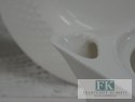 KOLEKCJA WHITE DROP DZBANEK poj. 800ml. styl francuski, shabby, vintage