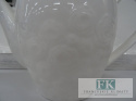 KOLEKCJA RUBELLA DZBANEK poj. 1,2 l styl francuski, shabby, vintage