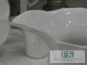 WYPRZEDANE