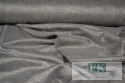 TKANINA Materiał ZASŁONY obrusy GLAMOUR GLANS 280 SREBRO TKANINA Materiał ZASŁONY obrusy GLAMOUR GLANS 280 SREBRO