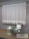 FIRANA PROWANSJA 2 FALBANY BATYST 8105 ETAMINA 400/160