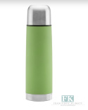 TERMOS TURYSTYCZNY 750 ML GREEN