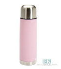 TERMOS TURYSTYCZNY 750 ML PINK TERMOS TURYSTYCZNY 750 ML PINK