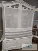 ROLETKA PANEL EKRAN CYRKONIE GLAMOUR