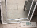 LUSTRO 176 X 80 CM korona LUSTRO 176 X 80 CM korona