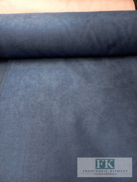 MATERIAł , TKANINA ZASŁONOWA TYPU VELLUR 300 CM GRANAT