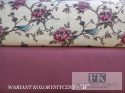 kolory do wyboru - KOMPLET 2 ZASŁONY + EKRAN kolory do wyboru - KOMPLET 2 ZASŁONY + EKRAN