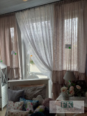 szydełkowa FIRANA GOTOWA szydełko 210X300 niciana BAWEŁNA BIEL BOHO frędzle szydełkowa FIRANA GOTOWA szydełko 210X300 niciana BAWEŁNA BIEL BOHO frędzle