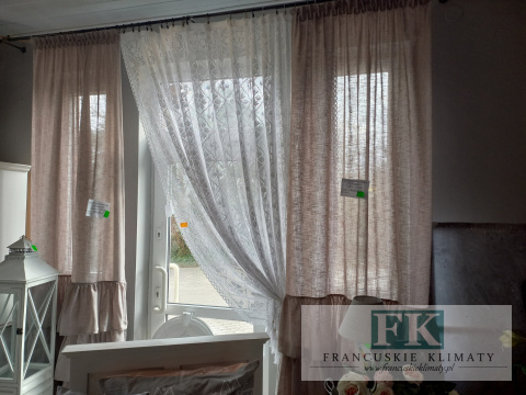 szydełkowa FIRANA GOTOWA szydełko 210X300 niciana BAWEŁNA BIEL BOHO frędzle szydełkowa FIRANA GOTOWA szydełko 210X300 niciana BAWEŁNA BIEL BOHO frędzle