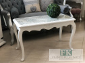FRANCUSKI STOLIK KAWOWY LUDWIK RATTAN W STYLU PROWANSALSKIM , FRANCUSKIM , SHABBY, CHIC , VINTAGE. FRANCUSKI STOLIK KAWOWY LUDWIK RATTAN W STYLU PROWANSALSKIM , FRANCUSKIM , SHABBY, CHIC , VINTAGE.