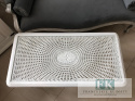 FRANCUSKI STOLIK KAWOWY LUDWIK RATTAN W STYLU PROWANSALSKIM , FRANCUSKIM , SHABBY, CHIC , VINTAGE. FRANCUSKI STOLIK KAWOWY LUDWIK RATTAN W STYLU PROWANSALSKIM , FRANCUSKIM , SHABBY, CHIC , VINTAGE.