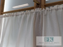 ZAZDROSTKA 130/50 batyst krem , margines kwiaty, PROWANSJA , SHABBY CHIC ZAZDROSTKA 130/50 batyst krem , margines kwiaty, PROWANSJA , SHABBY CHIC