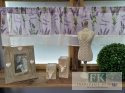 ZAZDROSTKA 30X150 KOLEKCJA LAWENDA SHABBY PROWANSJA FRANCJA ZAZDROSTKA 30X150 KOLEKCJA LAWENDA SHABBY PROWANSJA FRANCJA