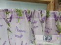 ZAZDROSTKA 30X150 KOLEKCJA LAWENDA SHABBY PROWANSJA FRANCJA ZAZDROSTKA 30X150 KOLEKCJA LAWENDA SHABBY PROWANSJA FRANCJA