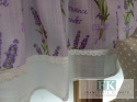 ZAZDROSTKA 30X150 KOLEKCJA LAWENDA SHABBY PROWANSJA FRANCJA ZAZDROSTKA 30X150 KOLEKCJA LAWENDA SHABBY PROWANSJA FRANCJA