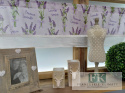 ZAZDROSTKA 30X150 KOLEKCJA LAWENDA SHABBY PROWANSJA FRANCJA ZAZDROSTKA 30X150 KOLEKCJA LAWENDA SHABBY PROWANSJA FRANCJA