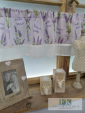 ZAZDROSTKA 30X150 KOLEKCJA LAWENDA SHABBY PROWANSJA FRANCJA ZAZDROSTKA 30X150 KOLEKCJA LAWENDA SHABBY PROWANSJA FRANCJA