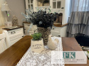 OBRUS NICIANY BIEŻNIK szydełko 40 X 180 CM , 100 % BAWEŁNA tkany klockowo SZYDEŁKOWY OBRUS NICIANY BIEŻNIK szydełko 40 X 180 CM , 100 % BAWEŁNA tkany klockowo SZYDEŁKOWY