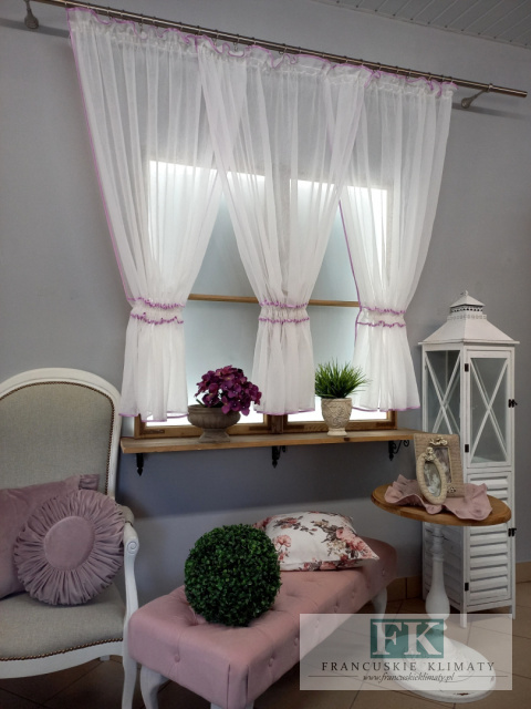 FIRANA KRESZ 3 KOKONY 400x150 KRESZ LAMÓWKA