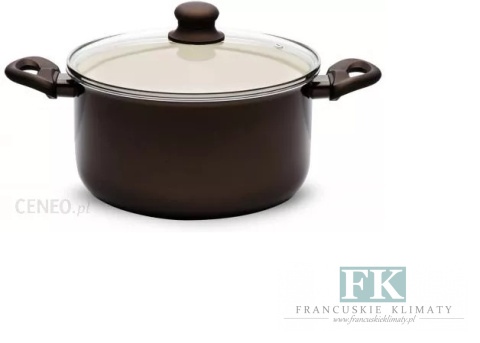 FLORINA GARNEK 4,7 L (21 CM ) FLORINA GARNEK 4,7 L (21 CM )