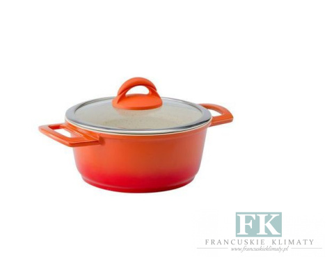 FLORINA TOSCANA GARNEK ( ŚR 20 CM ) FLORINA TOSCANA GARNEK ( ŚR 20 CM )