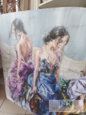 WYPRZEDANE