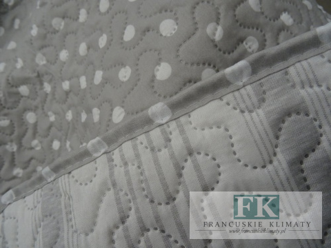 KŁ. NARZUTA PATCHWORK 220 X 240 CM BAWEŁNA SHABBY , PROWANSJA , VINTAGE KŁ. NARZUTA PATCHWORK 220 X 240 CM BAWEŁNA SHABBY , PROWANSJA , VINTAGE