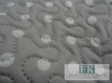 KŁ. NARZUTA PATCHWORK 220 X 240 CM BAWEŁNA SHABBY , PROWANSJA , VINTAGE KŁ. NARZUTA PATCHWORK 220 X 240 CM BAWEŁNA SHABBY , PROWANSJA , VINTAGE
