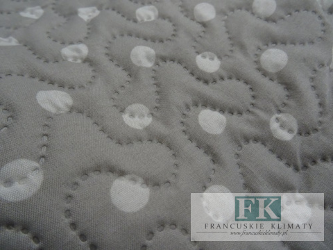 KŁ. NARZUTA PATCHWORK 220 X 240 CM BAWEŁNA SHABBY , PROWANSJA , VINTAGE KŁ. NARZUTA PATCHWORK 220 X 240 CM BAWEŁNA SHABBY , PROWANSJA , VINTAGE