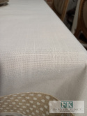 PROMOCJA ! OBRUS 130X180 PROWANSJA SHABBY CHIC PROMOCJA ! OBRUS 130X180 PROWANSJA SHABBY CHIC