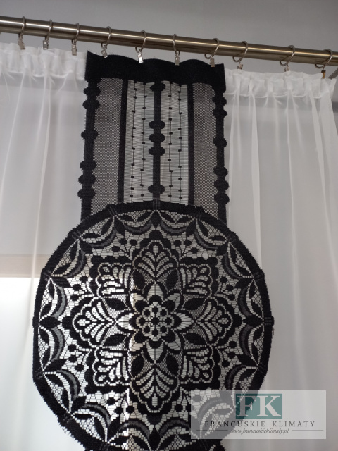KPL. FIRANA + 2 ŁAPACZE SNÓW PANEL wys: 160 LOFT, BOHO KPL. FIRANA + 2 ŁAPACZE SNÓW PANEL wys: 160 LOFT, BOHO