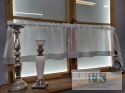 ZAZDROSTKA WOAL CYRKONIE 200/40 W STYLU GLAMOUR LOFY ZAZDROSTKA WOAL CYRKONIE 200/40 W STYLU GLAMOUR LOFY