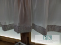 ZAZDROSTKA WOAL CYRKONIE 200/40 W STYLU GLAMOUR LOFY ZAZDROSTKA WOAL CYRKONIE 200/40 W STYLU GLAMOUR LOFY