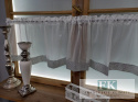 ZAZDROSTKA WOAL CYRKONIE 200/40 W STYLU GLAMOUR LOFY ZAZDROSTKA WOAL CYRKONIE 200/40 W STYLU GLAMOUR LOFY