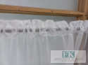 ZAZDROSTKA WOAL CYRKONIE 200/40 W STYLU GLAMOUR LOFY ZAZDROSTKA WOAL CYRKONIE 200/40 W STYLU GLAMOUR LOFY