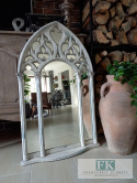 LUSTRO okno weneckie 105 x 66 cm LUSTRO okno weneckie 105 x 66 cm