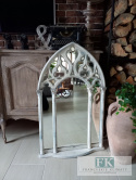 LUSTRO okno weneckie 105 x 66 cm LUSTRO okno weneckie 105 x 66 cm