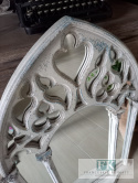 LUSTRO okno weneckie 105 x 66 cm LUSTRO okno weneckie 105 x 66 cm