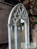 LUSTRO okno weneckie 105 x 66 cm LUSTRO okno weneckie 105 x 66 cm