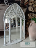 LUSTRO okno weneckie 105 x 66 cm LUSTRO okno weneckie 105 x 66 cm