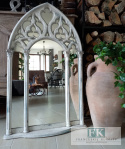 LUSTRO okno weneckie 105 x 66 cm LUSTRO okno weneckie 105 x 66 cm