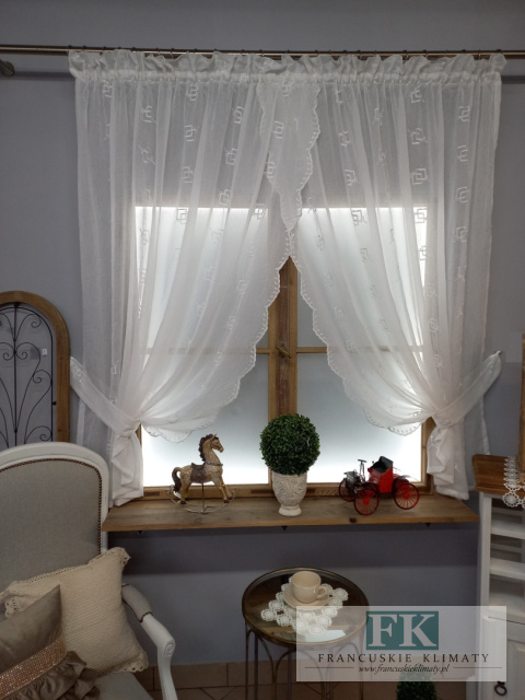 WYPRZEDANA