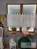 Szycie GRATIS ZAZDROSKA BAWEŁNA SZELKI wys 60 cm Szycie GRATIS ZAZDROSKA BAWEŁNA SZELKI wys 60 cm