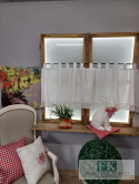 Szycie GRATIS ZAZDROSKA BAWEŁNA SZELKI wys 60 cm Szycie GRATIS ZAZDROSKA BAWEŁNA SZELKI wys 60 cm