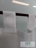Szycie GRATIS ZAZDROSKA BAWEŁNA SZELKI wys 60 cm Szycie GRATIS ZAZDROSKA BAWEŁNA SZELKI wys 60 cm