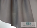 LAMBREKIN ŁUCZEK 280/75 TKANINA BŁYSK , GLAMOOUR LOFT