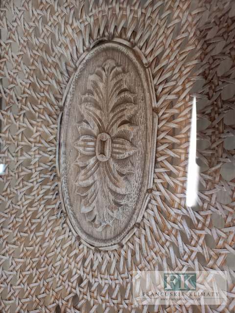 SPRZEDANE SPRZEDANE