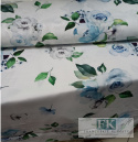 MATERIAŁ TKANINA KWIATY 140 szer KWIATY PROWANSJA , SHABBY MATERIAŁ TKANINA KWIATY 140 szer KWIATY PROWANSJA , SHABBY