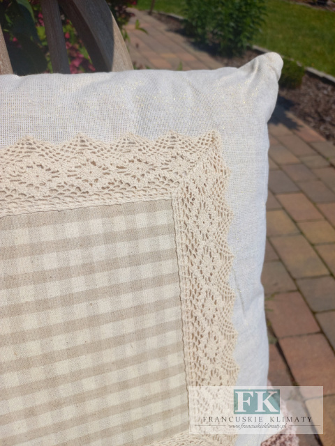 WYPRZEDANE